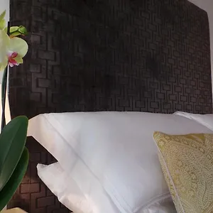 4* Guest house Antler