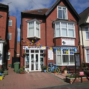 Burlington Quays Bed & Breakfast Bridlington