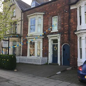 The Windsor Bed & Breakfast Northallerton