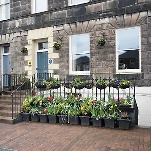 4* Guest house Sherwood