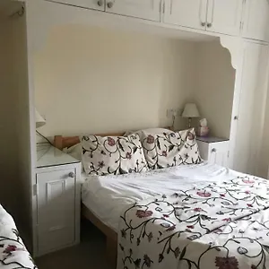 Garstoncottage Bed & Breakfast Bathford