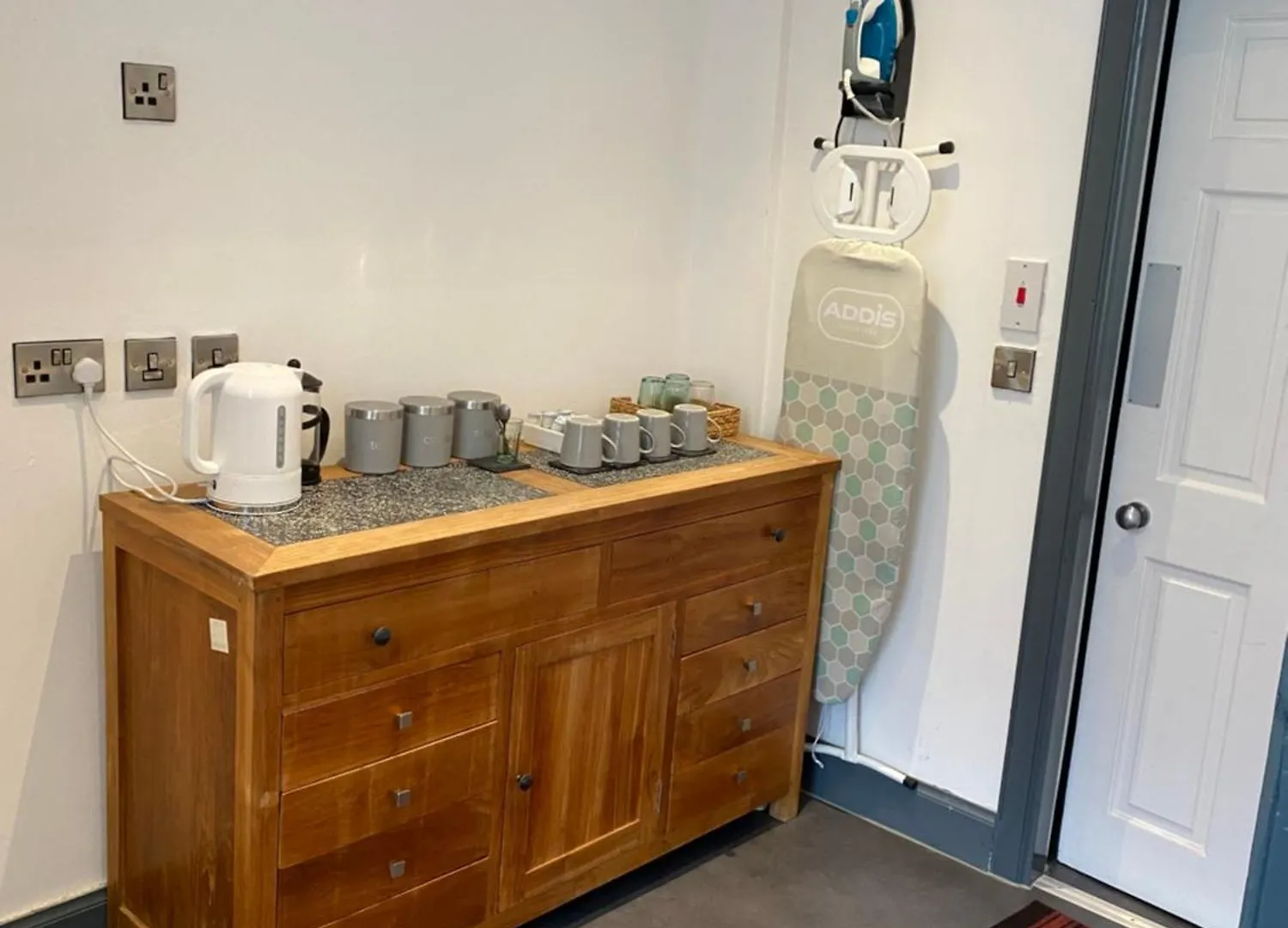 Guest house The Suite No48 Edinburgh