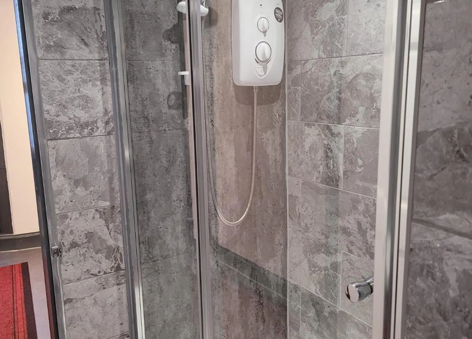 Guest house The Suite No48 Edinburgh United Kingdom