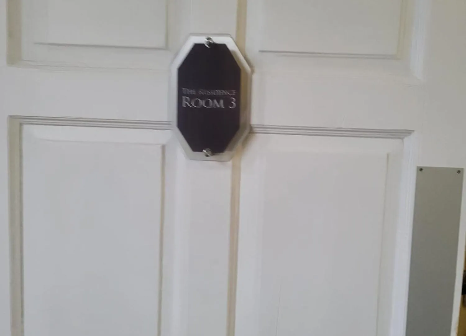 The Suite No48 Edinburgh 0*,  United Kingdom